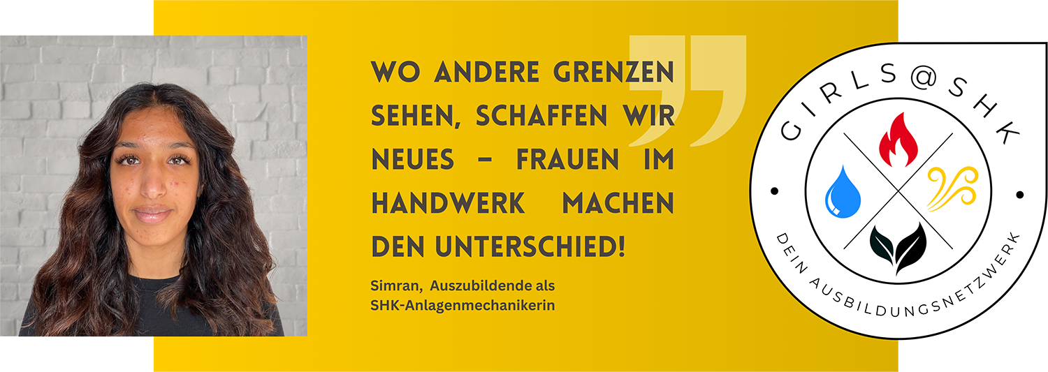 Simran_Botschafterin_sml