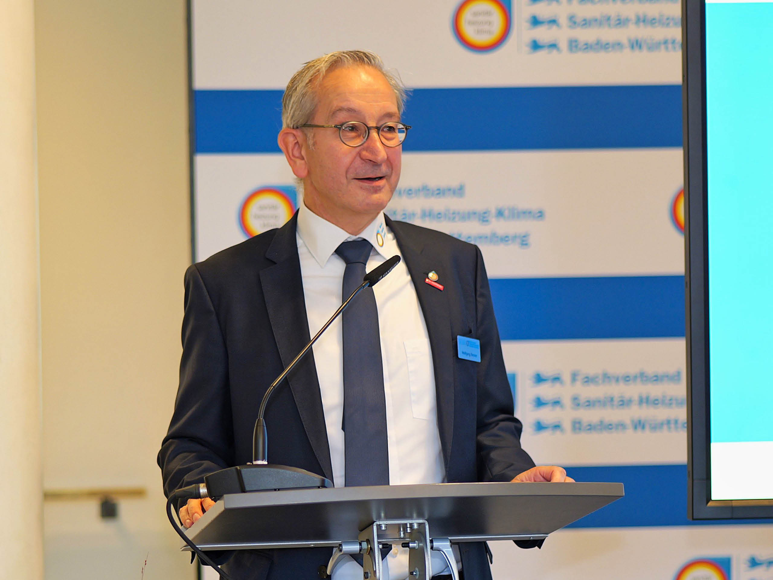 Forderungen zur GEG-Reform: Klar und verlässlich