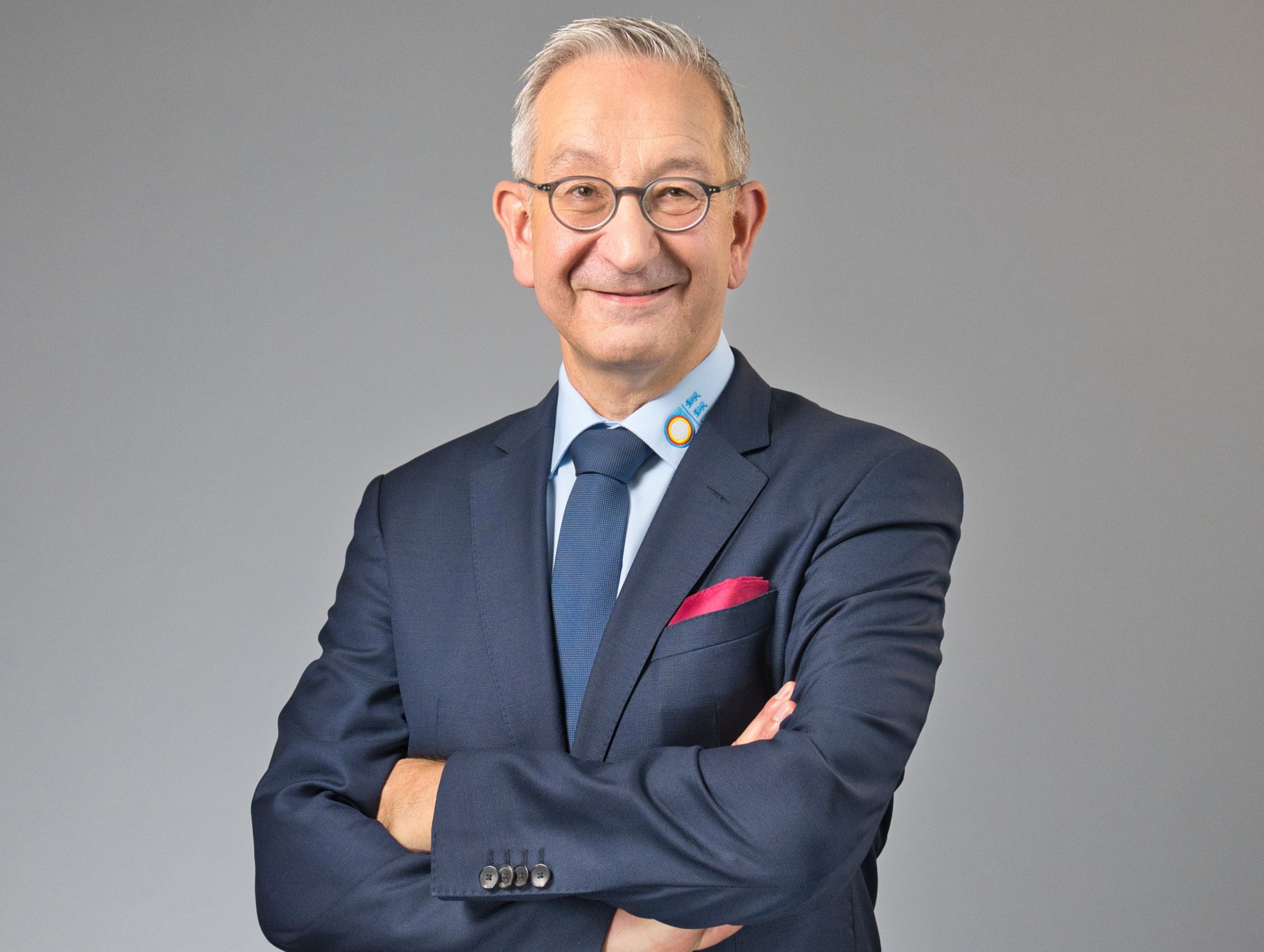 Start in die digitale SHK-BW-Welt