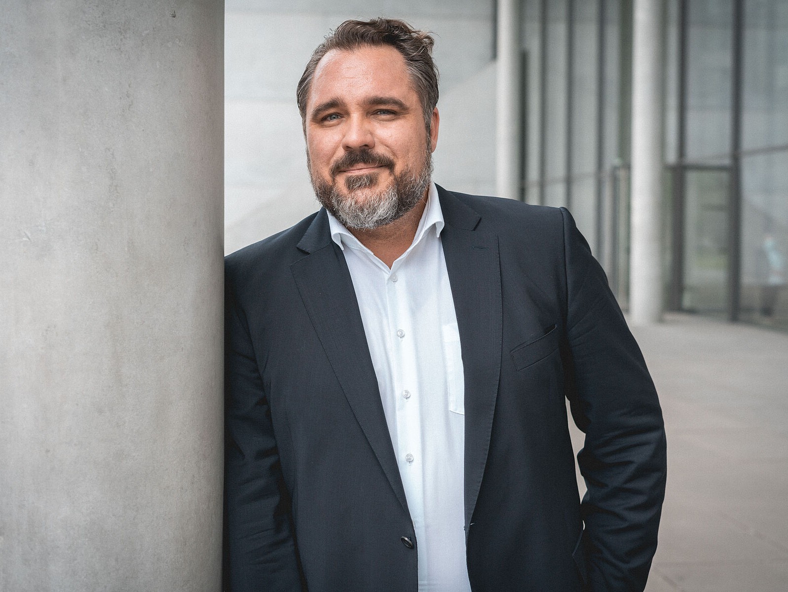 Deutsche Wärmekonferenz: Fösts Fazit